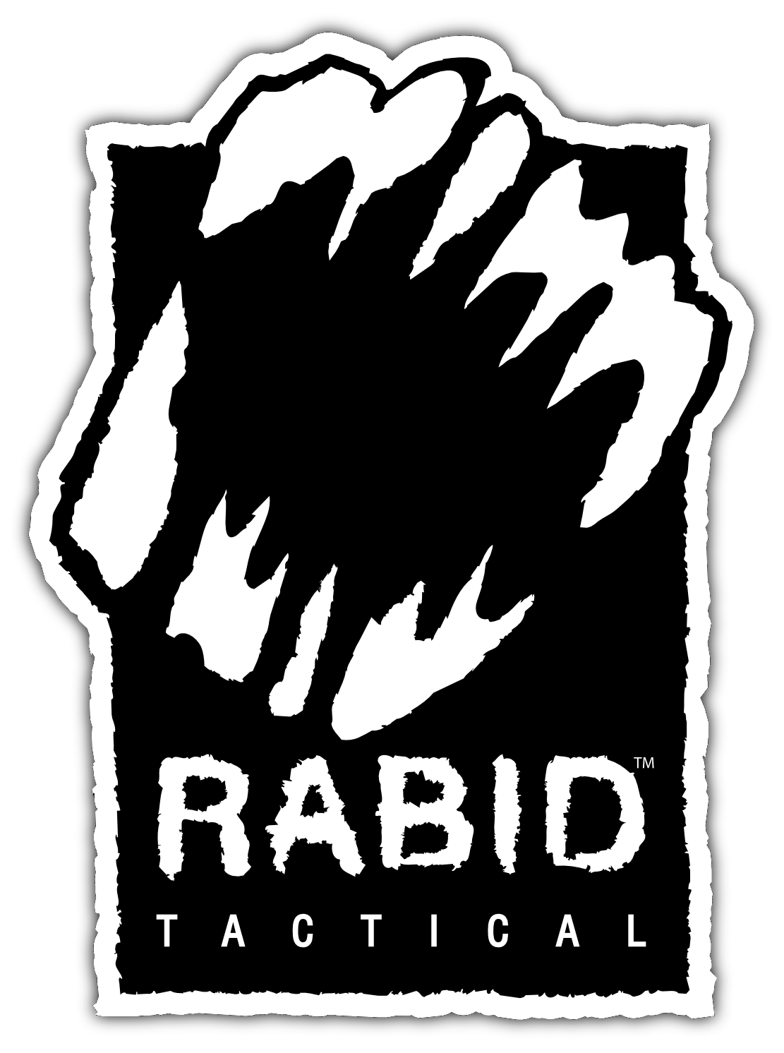 Rabid Tactical, Inc.